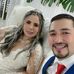 Candy Perez - Facebook
