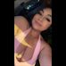 Candy Perez - Facebook