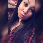Candy Perez - @candyperez12 - Instagram