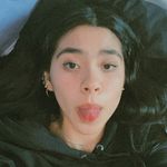 Candy Pérez. - @candy_perezc - Instagram