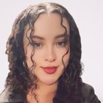 Candy Perez - @candy__perez - Instagram