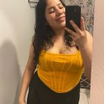 Candy Perez - @candy_perez20 - Instagram