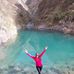 Candy Perez - Facebook