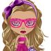 Candy Perez - Facebook