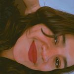 Candy Pérez Díaz - @candy_perez_diaz - Instagram