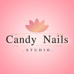 candy perez mercades - @candy_nails93 - Instagram