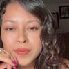 candyperez713 - @candyperez713 - TikTok