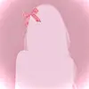 𝑩𝒃𝒚 𝑬𝒂𝒊𝒏𝒕★ - @candy_poe - TikTok