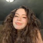 Annalea :) - @candy_b_poetry - Instagram