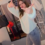 Candace Poe - Facebook