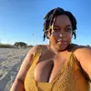 Candice Poe - @cpoet - TikTok