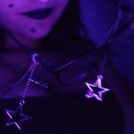 candy! ᰔᩚ - @candy.poetryy - Instagram