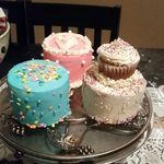 Candy Cake Poetry - @candycakepoetry - Instagram