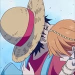 ︻デ═一candy - @candypoe_12 - Instagram