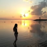 Candy - @candypoesia - Instagram