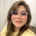 Candy Julissa Murrillo Poemape - @julissacandymurrillopoemape - Instagram