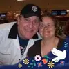 Candy Poe4902 - @punky4317 - TikTok