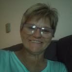 Candy Poe - Facebook