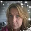 Candy Poe - @candypoe1 - TikTok