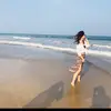 Candy Poe - @59594355 - TikTok