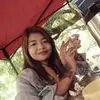 Candy Poe - @31353449129 - TikTok