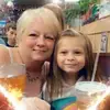 Candy Poe - @candy.poe8 - TikTok