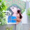 Candy Poe - @candypoe150715 - TikTok