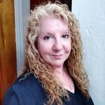 Candy Poe Musgrove - @candypoemusgrove - Instagram