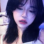 Candy Poe Poe - @ukhinmg.htwe - Instagram