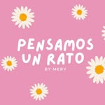 ✌🏻❤ - @candy_poetry_ - Instagram