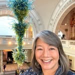 Candy Shue - @candypoems - Instagram