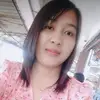 candypoe6 - @candypoe6 - TikTok