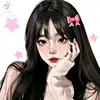 ♡ - @candypoe8 - TikTok