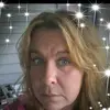 candypoe - @user3415763820954 - TikTok