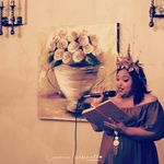 Candypoetrygirl - @candypoetrygirl - Instagram