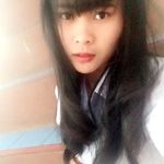 Poyly Candy-poe LB - @poycandypoe - Instagram