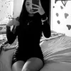 𝐂 𝐀 𝐍 𝐃 𝐘 ♕ - @ramirez.candyy - TikTok