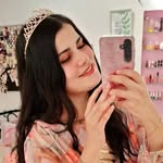 𝐂𝐚𝐧𝐝𝐲 𝐑𝐚𝐦𝐢𝐫𝐞𝐳 𝐉𝐢𝐦𝐞𝐧𝐞𝐳 🍒 - @candy_jime - Instagram