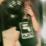 @cand.yramirez - Instagram