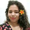 candy. - @candyramirez80 - TikTok