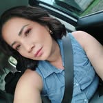 Candy Paola Ramirez - @candyramirezsequeira - Instagram