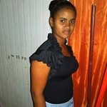 Candy Ramirez - @candyramirez3978 - Instagram