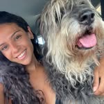 Candy Ramirez - @candynramirez - Instagram