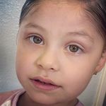 Candy Ramirez - @candy.ramirez.169 - Instagram
