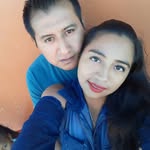 candy ramirez - @candyramirez9289 - Instagram