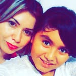 candy ramirez - @candy_villarruel - Instagram