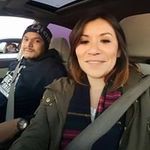 Candy Ramirez - @candyramirez8264 - Instagram