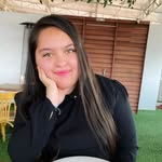 Candy Ramirez - @candyramirez_901 - Instagram