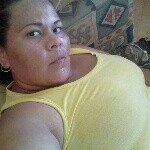 Candy Ramirez - @candy.ramirez.12532 - Instagram