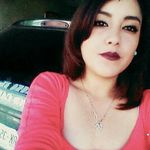 Candy Ramirez - @candyramirezs - Instagram